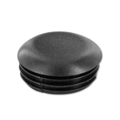 Kunststoffzapfen 33 mm (Loch Oeltank) nur Mofa 30 km/h