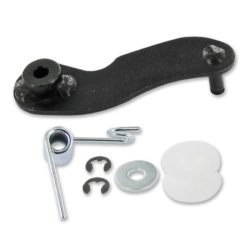 Kettenspanner Tretkette Bye Bike 30 Km/h