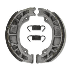 Bremsbacken Bye Bike (vorne/hinten)