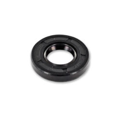 Simmerring Hinterrad 18x37x7mm Bye Bike