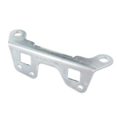 Halterung Lampenmaske oben Bye Bike