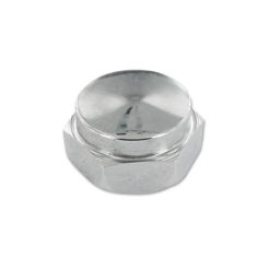 Lenkkopfmutter Bye Bike