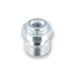 Abschlussschraube Gabelstandrohr Bye Bike