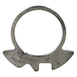 Lenkanschlag Bye Bike