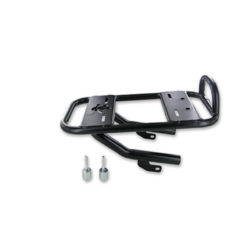 Gepäckträger Mono (lang) Bye Bike