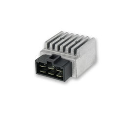 Spannungsregler Bye Bike