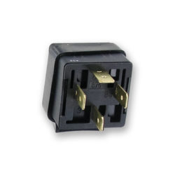 Anlasserrelais Bye Bike