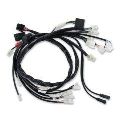 Kabelbaum komplett Bye Bike one