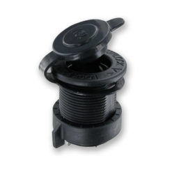 Steckdose 12V Bye Bike