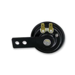 Horn / Hupe 12V Bye Bike