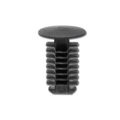 Abdeckkappe Blinker Bye Bike (1 Stück)