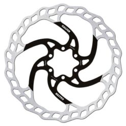 Bremsscheibe Galfer Bike wave 180mm