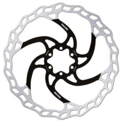 Bremsscheibe Galfer Bike wave 203mm