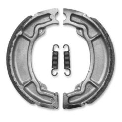 Bremsbacken Vicma 130x28mm