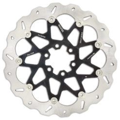 Bremsscheibe Galfer CW 320/60/5mm