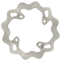 Bremsscheibe Galfer WR 220/105/3.8 mm