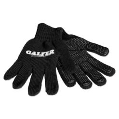 Handschuhe Galfer mit Siliconprofil