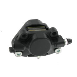 Bremszange Piaggio Zip2 2/4-t vorne (Grimeca-Nachbau)