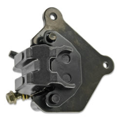 Bremszange vorne Kymco People/Agility R16 50