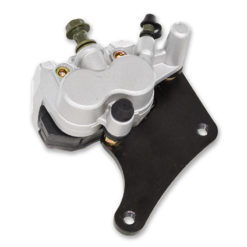 Bremszange vorne Kymco Grand Dink, Bet & Win 125