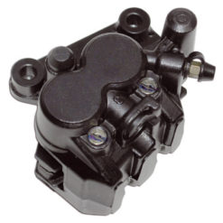 Bremszange Kymco Agility 50 4-t vorne