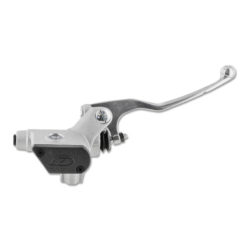 Handbremspumpe Grimeca Beta RR 50 2005-2015