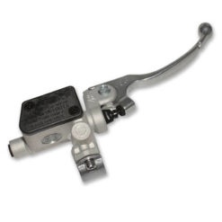 Handbremspumpe AJP Rieju MRX 50 02 ->