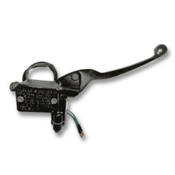 Handbremspumpe rechts komplett Kymco Agility 50