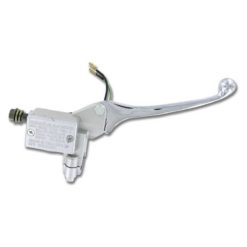 Handbremspumpe rechts komplett Kymco Agility 50