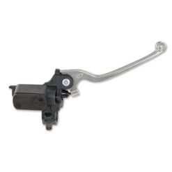 Handbremspumpe AJP Yamaha TZR 50/MBK X-Power