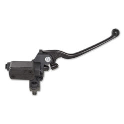 Handbremspumpe AJP Yamaha DT 50/MBK X-Limit