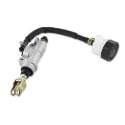 Fussbremszylinder komplett Derbi Senda