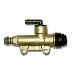 Fussbremszylinder Derbi/Rieju Kolben Ø 12.7mm