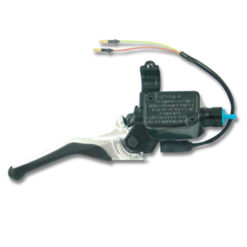 Handbremspumpe Yamaha Aerox 50 rechts