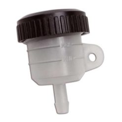 Expansionsgefäss Brembo universal