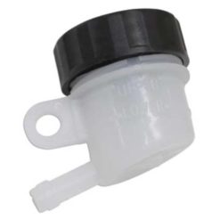 Expansionsgefäss Brembo universal 45°