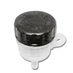 Expansionsgefäss universal