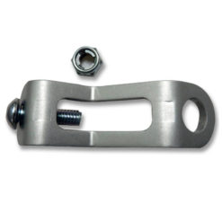 Halterung für Expansionsgefäss universal