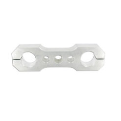 Gabelbrücke zu Gabel  Art.Nr.20004