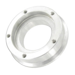 Adapter Bremsscheibe (810020) Puch Maxi vorne