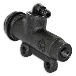 Fussbremszylinder Derbi GPR Nude/Rieju MRX,SMX/XP6 Kolben Ø 12mm