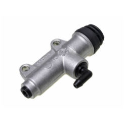 Fussbremszylinder Beta RR 50 Original Kolben Ø 12mm