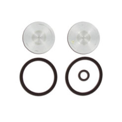 Repsatz Bremszange 30x17mm Brembo vorne