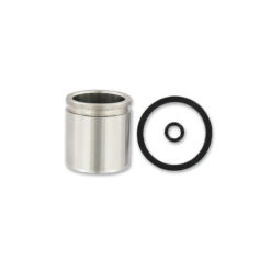 Repsatz Bremszange 30x32mm Heng Tong