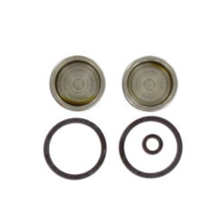 Repsatz Bremszange 27x17mm Grimeca hinten Model 2004