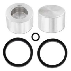 Repsatz Bremszange 32x16mm Grimeca