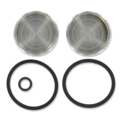 Repsatz Bremszange 32x13mm AJP