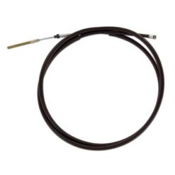 Bremskabel RMS komplett hinten Aprillia SR 50 2-t