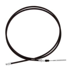 Bremskabel RMS komplett hinten MBK Skyliner 125