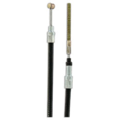 Bremskabel hinten komplett MBK Skyliner/Yamaha Majesty